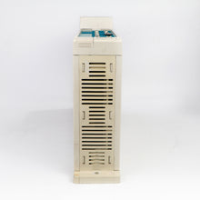 Load image into Gallery viewer, Mitsubishi MDS-B-V2-0503