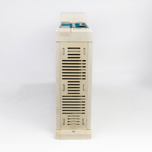 Mitsubishi MDS-B-V2-0503