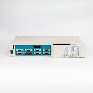 Mitsubishi MDS-B-V2-0503