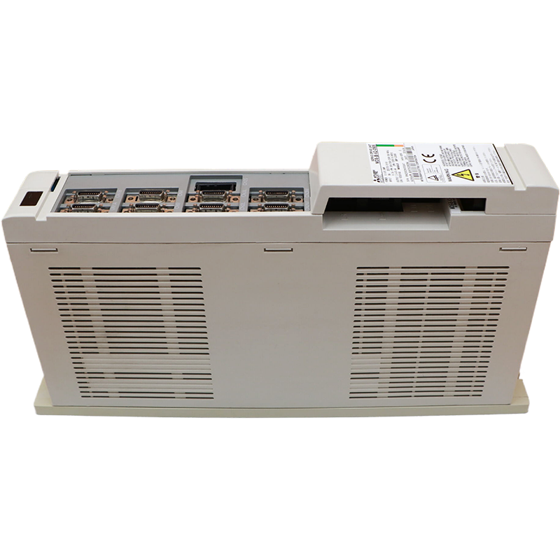 Mitsubishi MDS-B-V2-0505