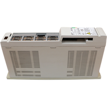Load image into Gallery viewer, Mitsubishi MDS-B-V2-0505