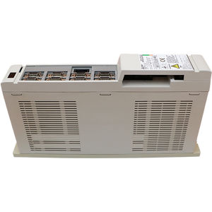 Mitsubishi MDS-B-V2-0505