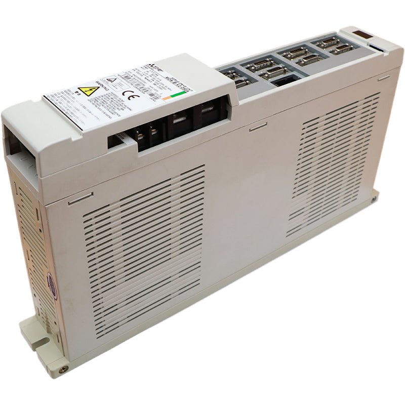 Mitsubishi MDS-B-V2-0505