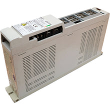 Load image into Gallery viewer, Mitsubishi MDS-B-V2-0505