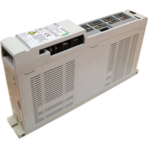 Mitsubishi MDS-B-V2-0505
