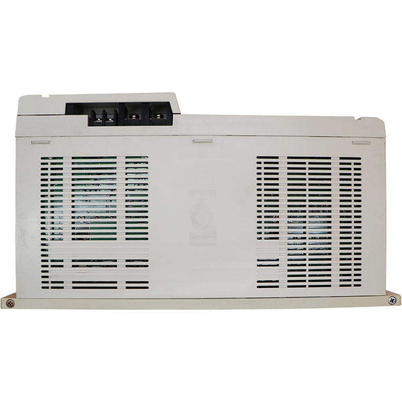Mitsubishi MDS-B-V2-0505