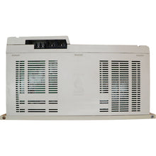 Load image into Gallery viewer, Mitsubishi MDS-B-V2-0505