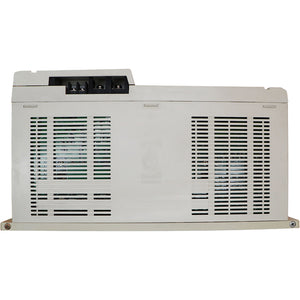 Mitsubishi MDS-B-V2-0505
