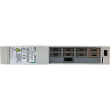 Load image into Gallery viewer, Mitsubishi MDS-B-V2-0505