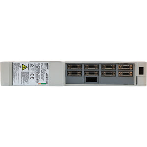 Mitsubishi MDS-B-V2-0505