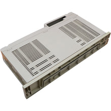 Load image into Gallery viewer, Mitsubishi MDS-B-V2-0505