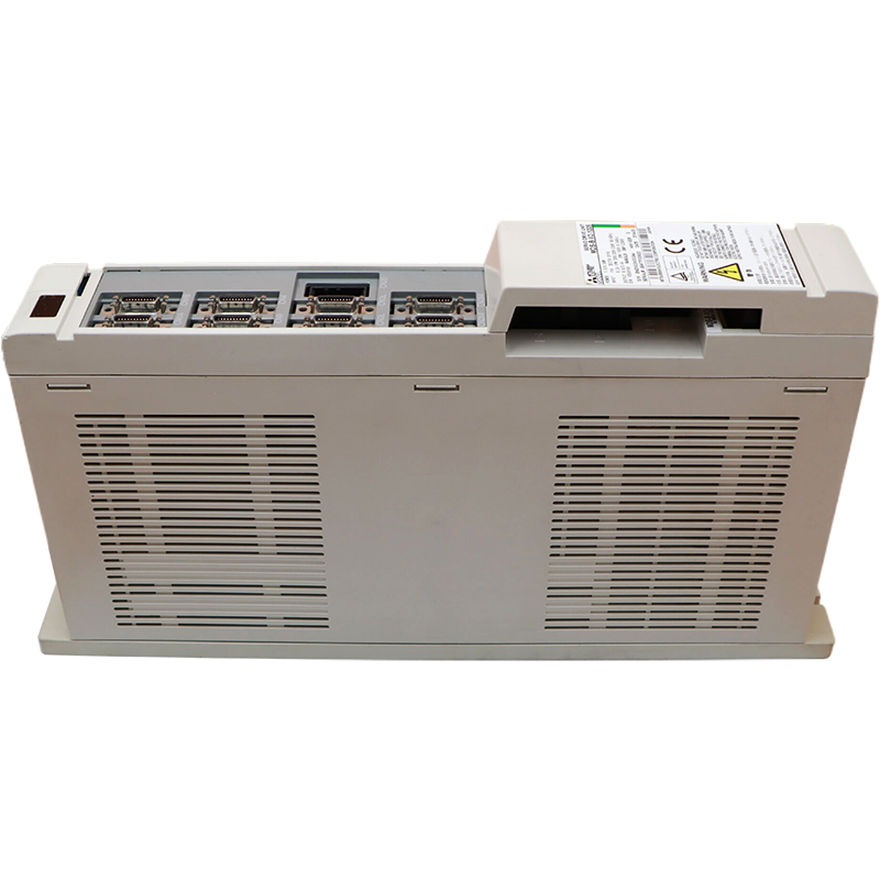 Mitsubishi MDS-B-V2-1005