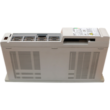 Load image into Gallery viewer, Mitsubishi MDS-B-V2-1005