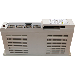Mitsubishi MDS-B-V2-1005