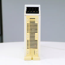 Load image into Gallery viewer, Mitsubishi MDS-B-V2-1005