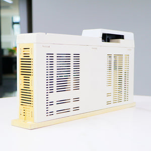 Mitsubishi MDS-B-V2-1005