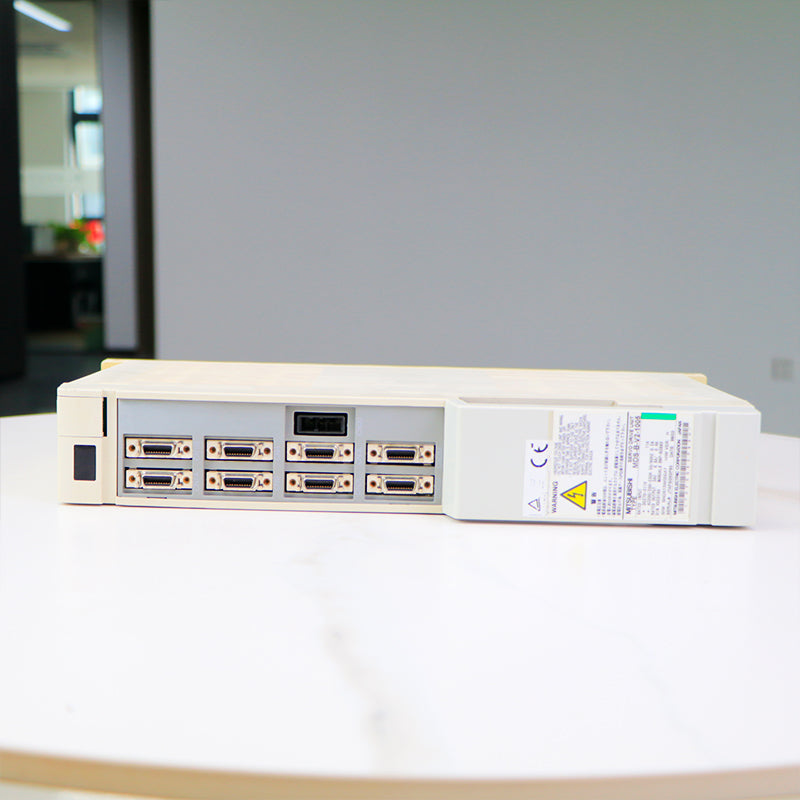 Mitsubishi MDS-B-V2-1005