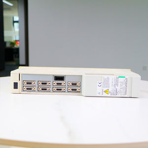 Mitsubishi MDS-B-V2-1005