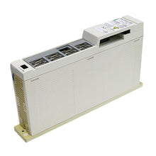 Load image into Gallery viewer, Mitsubishi MDS-B-V2-1010