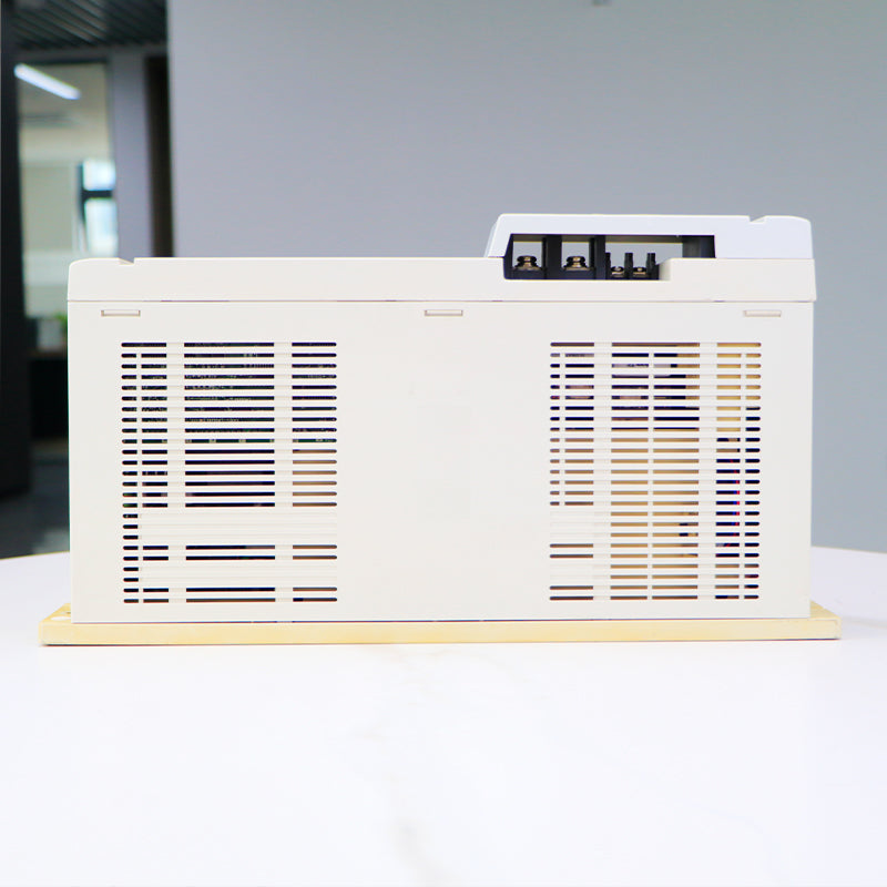 Mitsubishi MDS-B-V2-1010