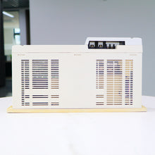 Load image into Gallery viewer, Mitsubishi MDS-B-V2-1010