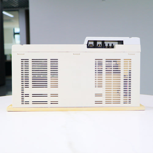 Mitsubishi MDS-B-V2-1010