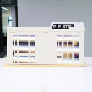 Mitsubishi MDS-B-V2-1010