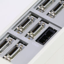 Load image into Gallery viewer, Mitsubishi MDS-B-V2-1010