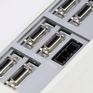 Mitsubishi MDS-B-V2-1010
