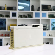 Load image into Gallery viewer, Mitsubishi MDS-B-V2-1010
