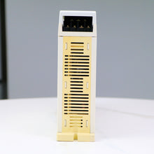 Load image into Gallery viewer, Mitsubishi MDS-B-V2-1010