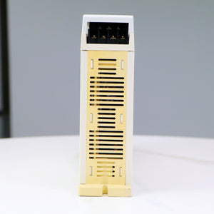 Mitsubishi MDS-B-V2-1010