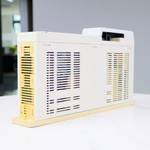 Load image into Gallery viewer, Mitsubishi MDS-B-V2-1010