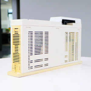 Mitsubishi MDS-B-V2-1010