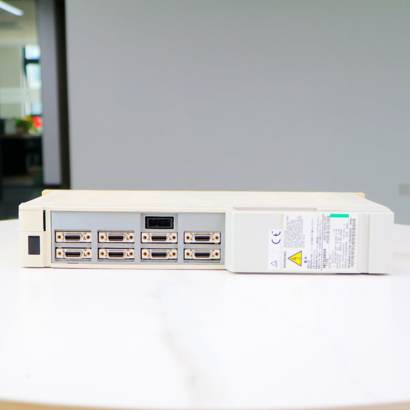 Mitsubishi MDS-B-V2-1010