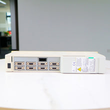 Load image into Gallery viewer, Mitsubishi MDS-B-V2-1010