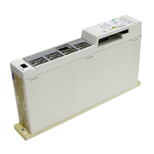 Mitsubishi MDS-B-V2-1010