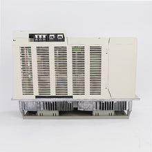 Load image into Gallery viewer, Mitsubishi MDS-C1-CV-110