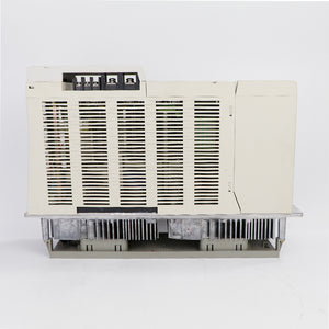 Mitsubishi MDS-C1-CV-110