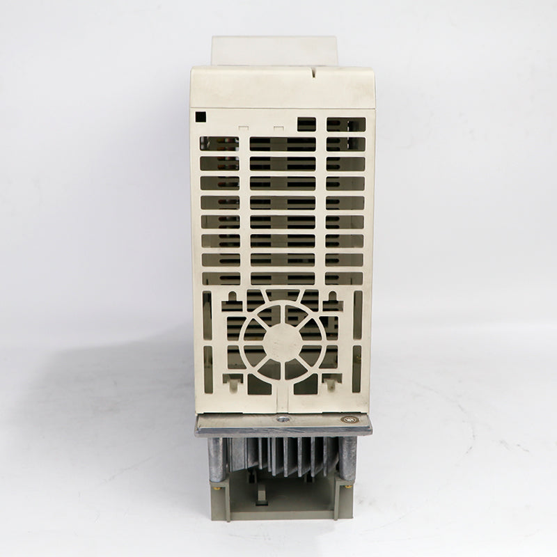 Mitsubishi MDS-C1-CV-110