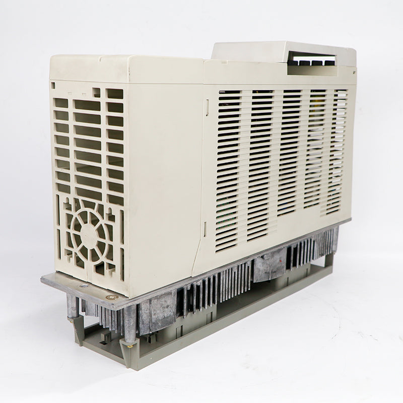 Mitsubishi MDS-C1-CV-110