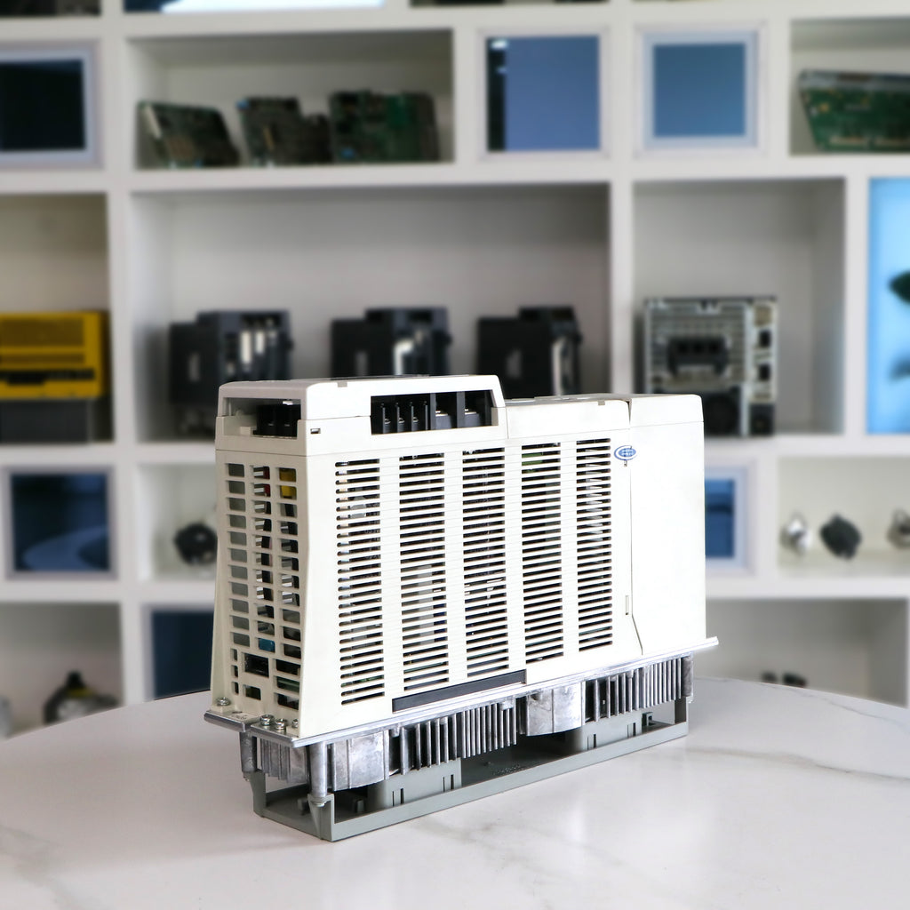 Mitsubishi MDS-C1-CV-110