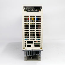 Load image into Gallery viewer, Mitsubishi MDS-C1-CV-110