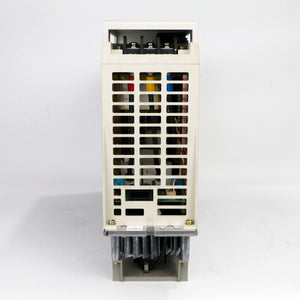 Mitsubishi MDS-C1-CV-110