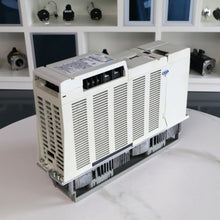 Load image into Gallery viewer, Mitsubishi MDS-C1-CV-110