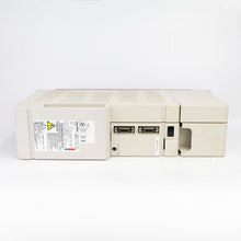 Load image into Gallery viewer, Mitsubishi MDS-C1-CV-110