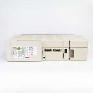 Mitsubishi MDS-C1-CV-110