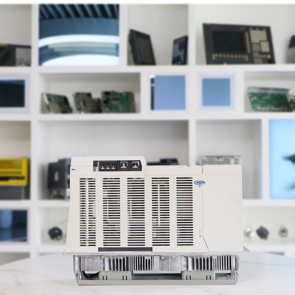 Mitsubishi MDS-C1-CV-110