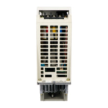 Load image into Gallery viewer, Mitsubishi MDS-C1-CV-110