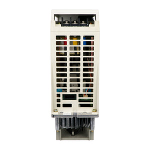 Mitsubishi MDS-C1-CV-110